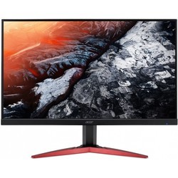 Acer Nitro KG271Gbmiix 27&nbsp;&#34;  черный