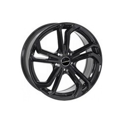 Zorat BK5620 7,5x17\/5x112 ET45 DIA57,1