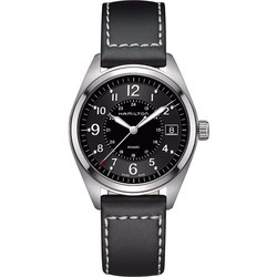 Hamilton Khaki Field Quartz H68551733