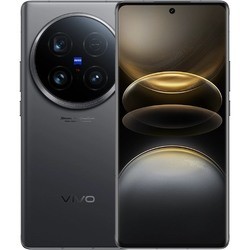 Vivo X100 Ultra 256&nbsp;ГБ / 12&nbsp;ГБ