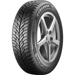 Sportiva AllSeason 165\/65 R14 79T