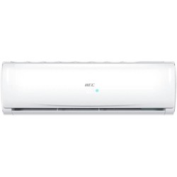 Haier HEC-07QC(I)/07QC(O) 19&nbsp;м²