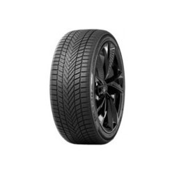 Berlin All Season 2 235\/65 R17 108V