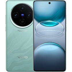 Vivo X100s 256&nbsp;ГБ / 12&nbsp;ГБ