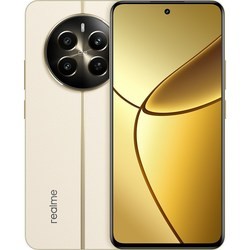 Realme 12 Plus 512&nbsp;ГБ / 12&nbsp;ГБ