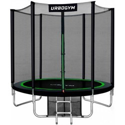 Urbogym Jumper 8 FT