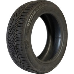 Tomason All-Season 155\/80 R13 79T