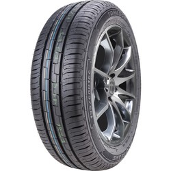 Tomason Eco Trans 195\/80 R14C 106S