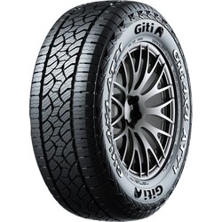 Giti Giti4x4 AT71 225\/65 R17 102T