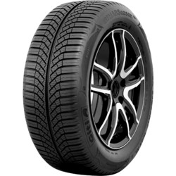 Giti GitiAllSeason AS1 225\/50 R17 98W