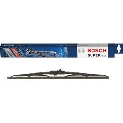 Bosch Super Plus SP11