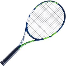 Babolat Boost Drive 2023