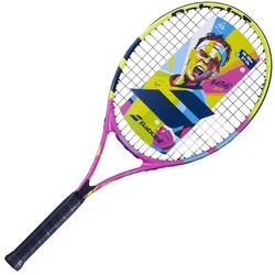 Babolat Nadal Junior 26 2024