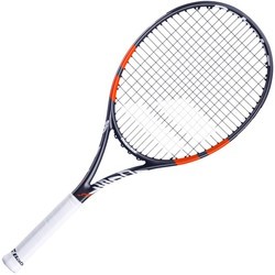 Babolat Boost Strike 2024