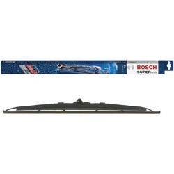 Bosch Super Plus Spoiler SP19S