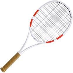 Babolat Pure Strike 97 2 pcs