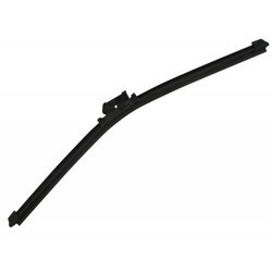 Iguana Single Flat Beam Wiper Blade 13\/330