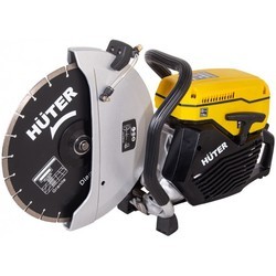 Huter GC-7414 74\/8\/1