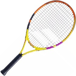 Babolat Nadal Jr 25 RAFA