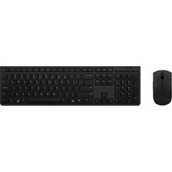 Lenovo Professional Wireless Rechargeable Combo