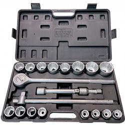 WMC 6201B