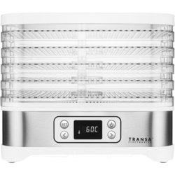 Transa Electronics TE-42A