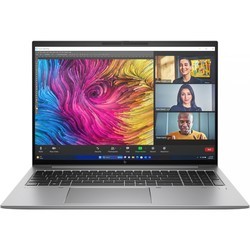 HP ZBook Firefly 16 G11 [16 G11 9E2M0AVV4]