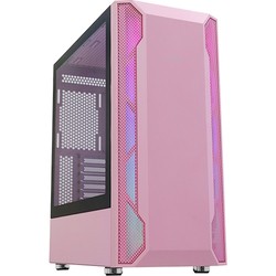 Apex 3701 розовый