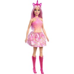 Barbie Dreamtopia Unicorn HRR13
