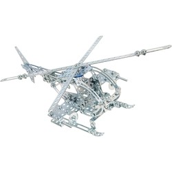 Eitech Army Helicopter C205