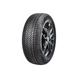 ROADKING All Season Argos 215\/60 R17 100V