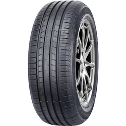 ROADKING Argos HP 205\/65 R15 102H