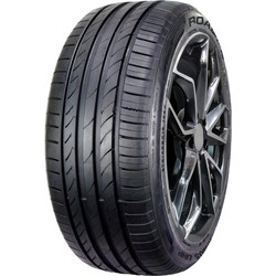 ROADKING Argos UHP 205\/55 R17 95W