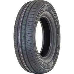 ROADKING Argos RF19 215\/65 R16C 109T