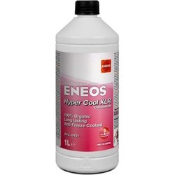 Eneos Hyper Cool XLR G12/12+ Concentrate 1&nbsp;л