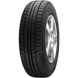 Maloya Crono 470/465 175/65 R14 82T