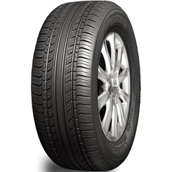 Evergreen EH23 205/70 R15 96T
