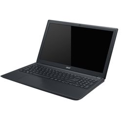 Acer V5-531G-987B4G75Makk