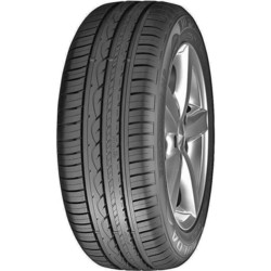 Fulda EcoControl HP 185/60 R15 84T