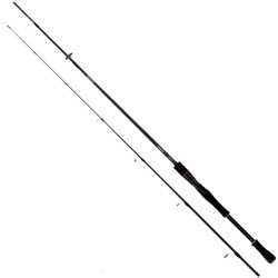 Daiwa Powermesh 270H