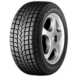 Falken Eurowinter HS-437 215/70 R15C 109R