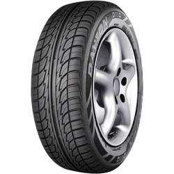 Dayton D110 185/60 R14 82T