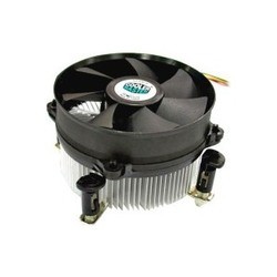 Cooler Master CP7-9HDPA-PL-GP