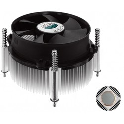 Cooler Master CP8-9HDSA-PL-GP