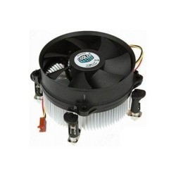 Cooler Master DI5-9GDPB-0L-GP