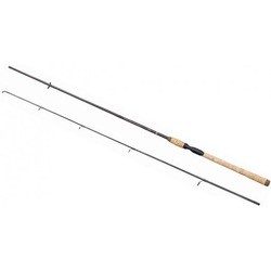 Daiwa Super Shinobi Advanced 702LS