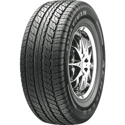 Achilles Multivan 205/65 R16C 107T