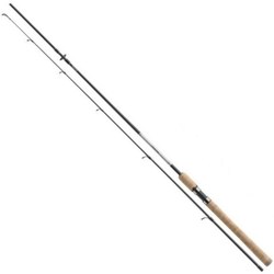 Daiwa Sweepfire Spin 11416-301