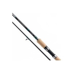 Daiwa Tournament TN-U 8MH