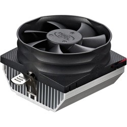 Deepcool CK-AM207